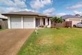 Property photo of 3 Lark Court Condon QLD 4815