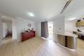 Property photo of 3 Lark Court Condon QLD 4815