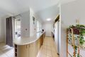 Property photo of 3 Lark Court Condon QLD 4815