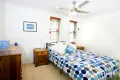 Property photo of 10/4-6 Princes Street Marrickville NSW 2204