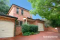 Property photo of 10/4-6 Princes Street Marrickville NSW 2204