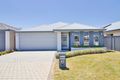 Property photo of 43 Lochern Road Baldivis WA 6171