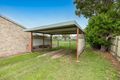 Property photo of 6 Glorious Avenue Cooloola Cove QLD 4580