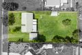 Property photo of 6 Glorious Avenue Cooloola Cove QLD 4580