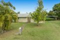 Property photo of 6 Glorious Avenue Cooloola Cove QLD 4580