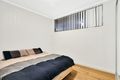 Property photo of 206/359-361 King Street Newtown NSW 2042