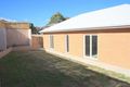 Property photo of 1/5 Hawkins Street Cooma NSW 2630