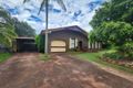 Property photo of 27 Crotty Street Centenary Heights QLD 4350