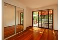 Property photo of 70 Thompson Street Scotland Island NSW 2105