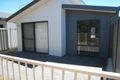 Property photo of 13/20 Grove Street West Little Grove WA 6330