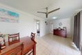 Property photo of 3 Lark Court Condon QLD 4815