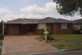 Property photo of 11A Jacaranda Crescent Casula NSW 2170