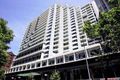 Property photo of 508/81 Macleay Street Potts Point NSW 2011