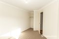 Property photo of 16 Bellini Avenue Ellenbrook WA 6069