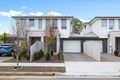 Property photo of 4B Ewell Avenue Warradale SA 5046