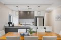 Property photo of 4B Ewell Avenue Warradale SA 5046