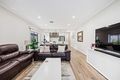 Property photo of 4B Ewell Avenue Warradale SA 5046