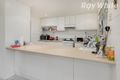 Property photo of 23 Dakota Drive Thomastown VIC 3074