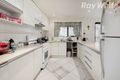 Property photo of 23 Dakota Drive Thomastown VIC 3074