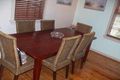 Property photo of 56 Charter Street Sadleir NSW 2168