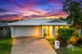 Property photo of 14 Willow Circuit Yarrabilba QLD 4207