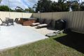 Property photo of 1 Bluehaven Drive Old Bar NSW 2430