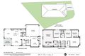Property photo of 60 Waratah Way Goonellabah NSW 2480