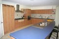 Property photo of 23 Mercator Close Lake Munmorah NSW 2259