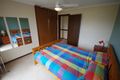 Property photo of 58 Esplanade Point Turton SA 5575