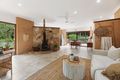 Property photo of 49 Mary Cairncross Avenue Maleny QLD 4552