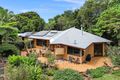 Property photo of 49 Mary Cairncross Avenue Maleny QLD 4552