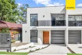 Property photo of 225 Vimiera Road Marsfield NSW 2122