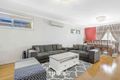 Property photo of 3/57 Tungarra Road Girraween NSW 2145