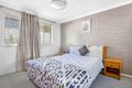 Property photo of 3/57 Tungarra Road Girraween NSW 2145