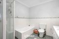 Property photo of 3/57 Tungarra Road Girraween NSW 2145