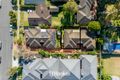 Property photo of 3/57 Tungarra Road Girraween NSW 2145