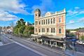 Property photo of 206/359-361 King Street Newtown NSW 2042
