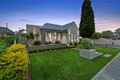 Property photo of 15 Togil Street Canley Vale NSW 2166