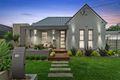 Property photo of 15 Togil Street Canley Vale NSW 2166