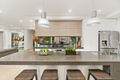 Property photo of 15 Togil Street Canley Vale NSW 2166