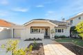 Property photo of 19 Keane Street Wembley WA 6014