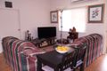 Property photo of 19/1 Bains Road Morphett Vale SA 5162