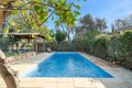 Property photo of 19 Keane Street Wembley WA 6014