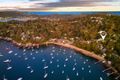 Property photo of 3 Paradise Avenue Avalon Beach NSW 2107