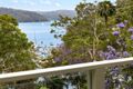 Property photo of 3 Paradise Avenue Avalon Beach NSW 2107