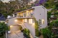 Property photo of 3 Paradise Avenue Avalon Beach NSW 2107