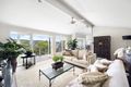 Property photo of 3 Paradise Avenue Avalon Beach NSW 2107