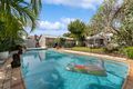 Property photo of 141 Alice Street Grafton NSW 2460