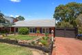 Property photo of 37A Highland Drive Bellevue Heights SA 5050