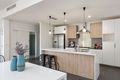 Property photo of 37A Highland Drive Bellevue Heights SA 5050